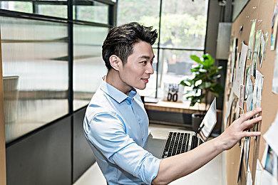 为吸引新玩家 《光环：无限》首次以普通难度设计